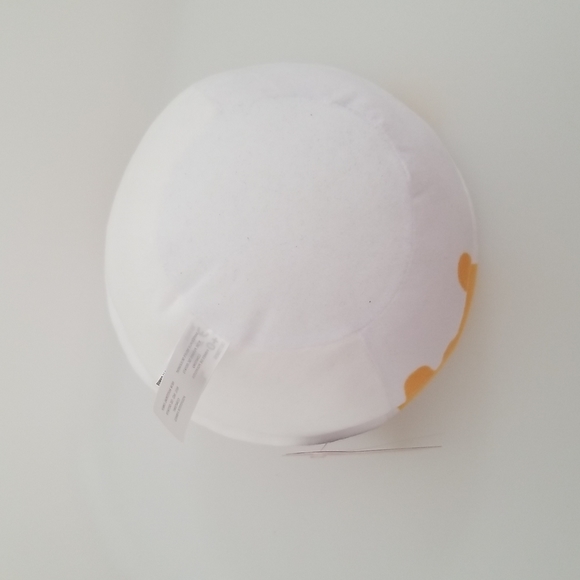 Funko Pakapaka French Onion Soup Troop Plushie - Picture 4 of 8